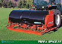 TYP-862-TERRA SPIKE XF 20-7 KPL
